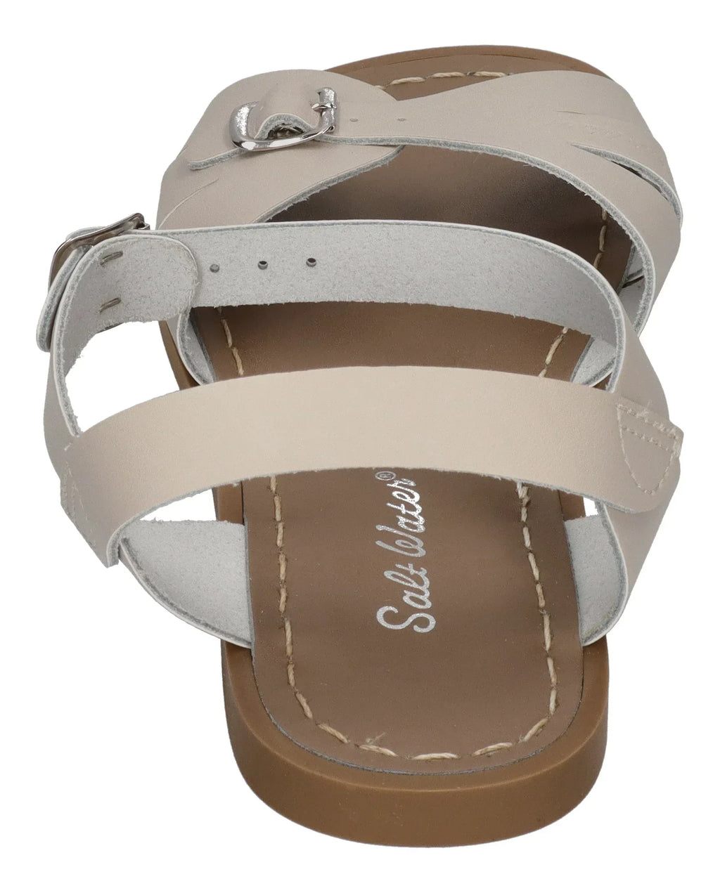 SALT WATER SANDALS Damen Sandalen SW CLASSIC 933 stone