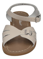 SALT WATER SANDALS Damen Sandalen SW CLASSIC 933 stone