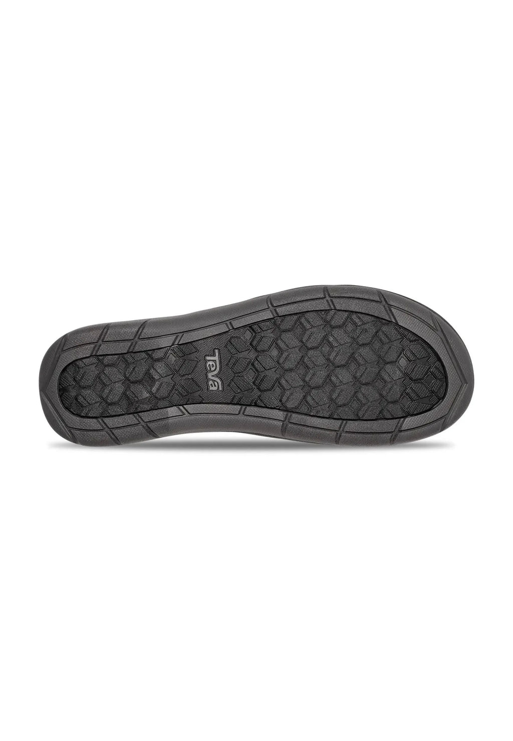 Teva - TIRRATRAVELER FLIP 1169490 - Damen - Sandalen & Sandaletten | Nur bei shoedealo.shop, deinem Onlineshop für Schu – Bild 6