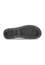 Teva - TIRRATRAVELER FLIP 1169490 - Damen - Sandalen & Sandaletten | Nur bei shoedealo.shop, deinem Onlineshop für Schu – Bild 6