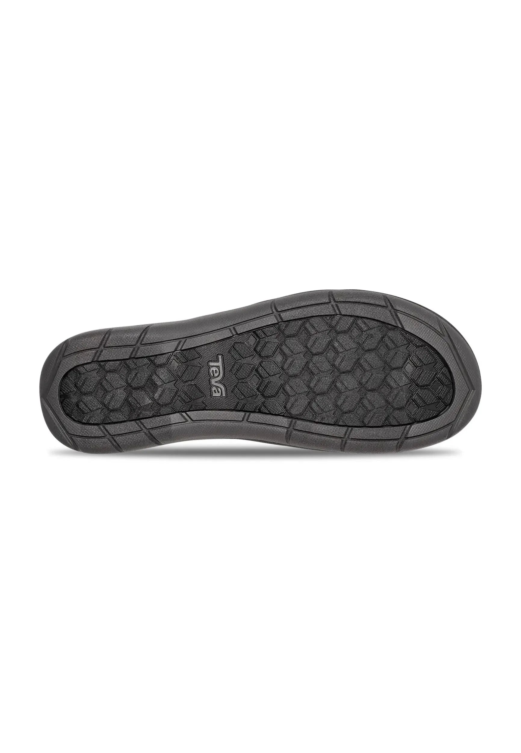 Teva - TIRRATRAVELER FLIP 1169490 - Damen - Sandalen & Sandaletten | Nur bei shoedealo.shop, deinem Onlineshop für Schu – Bild 6