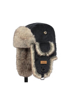 Barts - RIB - Unisex - Beanies | Nur bei shoedealo.shop, deinem Onlineshop für Schuhe mit Stil.