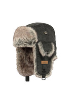 Barts - RIB - Unisex - Beanies | Nur bei shoedealo.shop, deinem Onlineshop für Schuhe mit Stil.