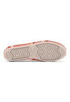 TOMS Damen Espadrilles ALPARGATA 10023024 bloom multi crochet
