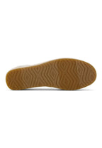 TOMS - VALENCIA - Damen - Espadrille | Nur bei shoedealo.shop, deinem Onlineshop für Schuhe mit Stil. – Bild 6