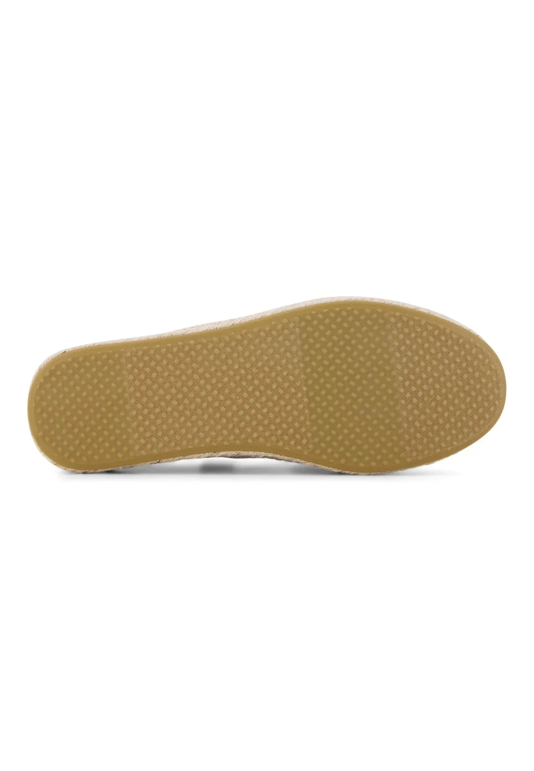 TOMS - CAROLINA LACE UP - Damen - Espadrilles | Nur bei shoedealo.shop, deinem Onlineshop für Schuhe mit Stil. – Bild 5