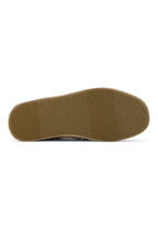 TOMS - ALONSO LOAFER ROPE - Herren - Espadrille | Nur bei shoedealo.shop, deinem Onlineshop für Schuhe mit Stil. – Bild 7