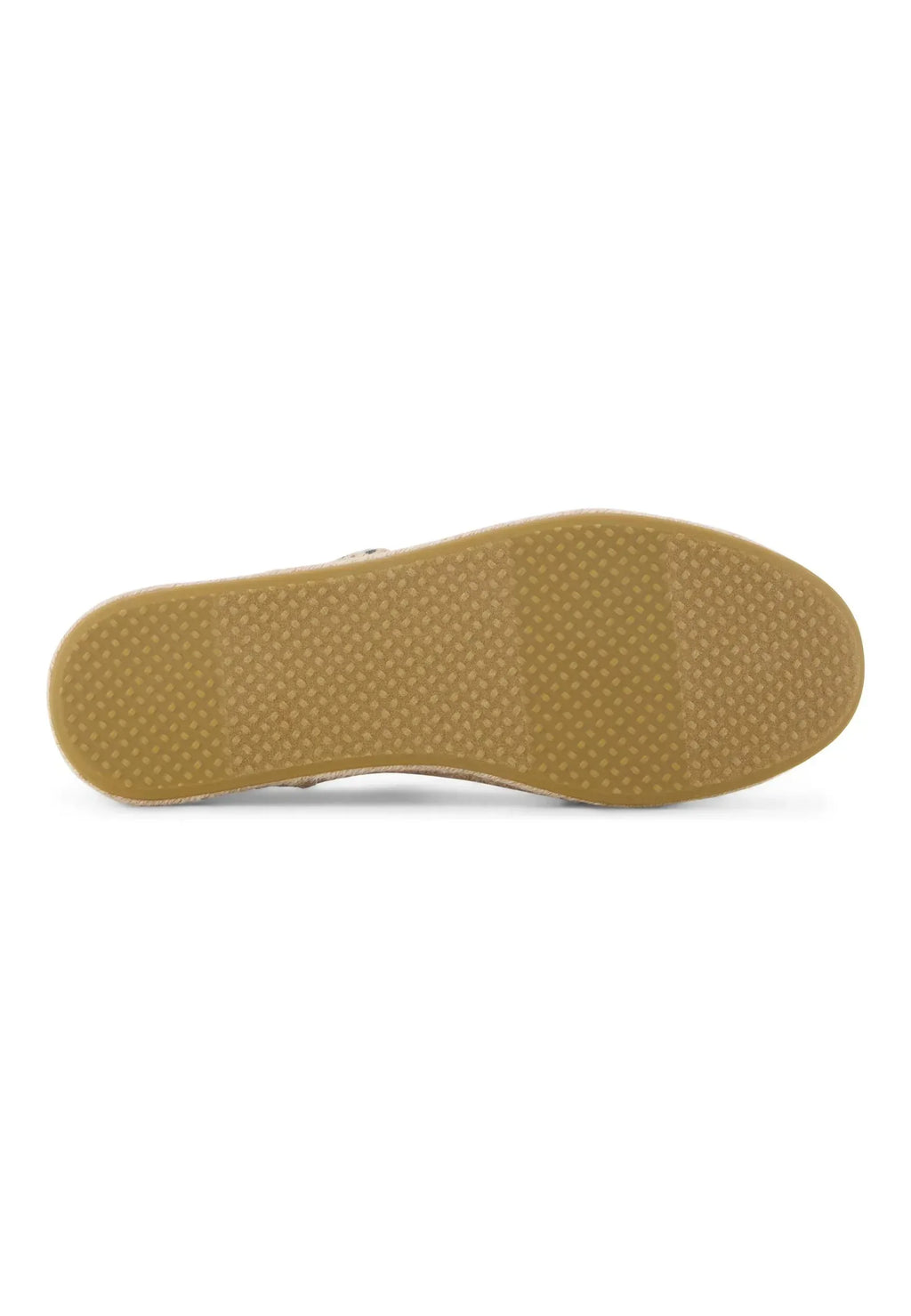 TOMS - CAROLINA MARY JANE - Damen - Espadrille | Nur bei shoedealo.shop, deinem Onlineshop für Schuhe mit Stil. – Bild 6