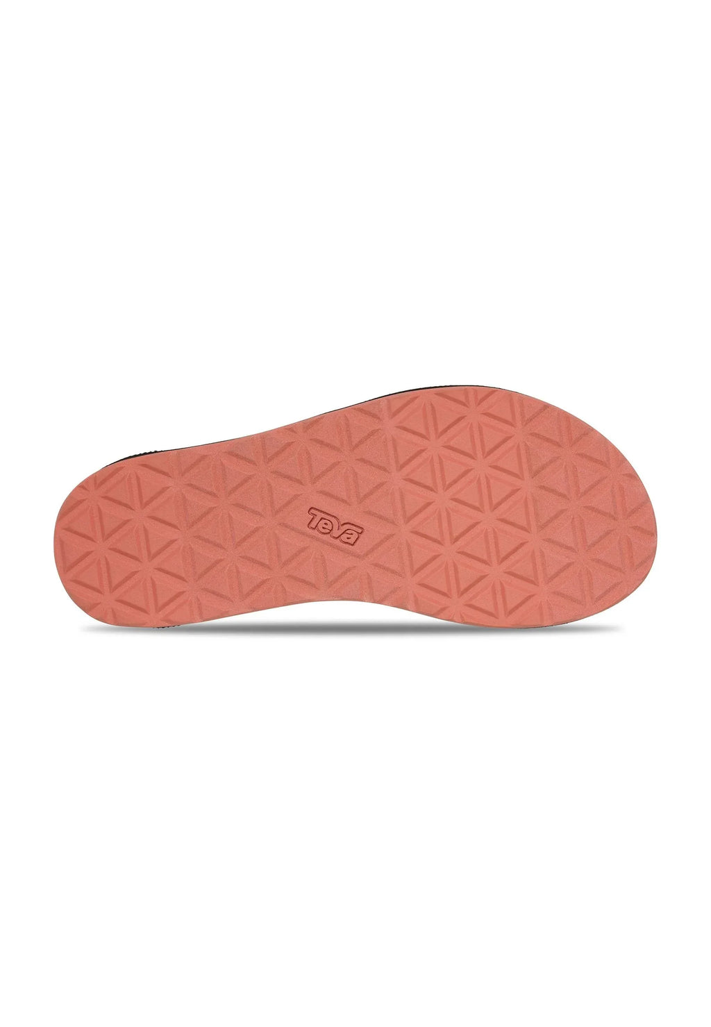 TEVA Damen Sandalen ORIGINAL UNIVERSAL 1003987 burnt olive multi