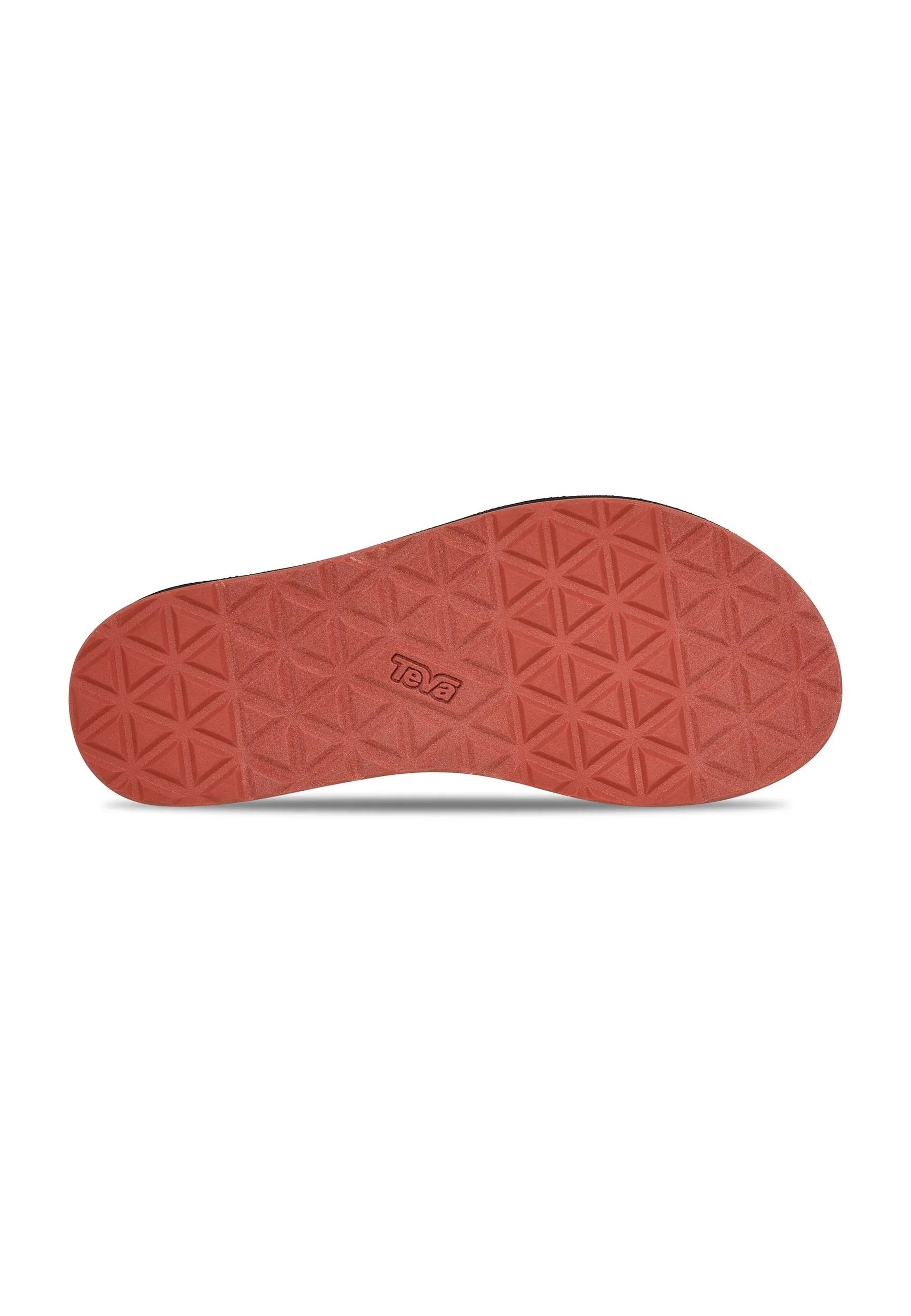 TEVA Damen Sandalen ORIGINAL UNIVERSAL 1003987 dusty pastel multi