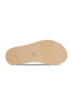 Teva - ORIGINAL UNIVERSAL 1003987 - Damen - Sandalen & Sandaletten | Nur bei shoedealo.shop, deinem Onlineshop für Schu – Bild 6
