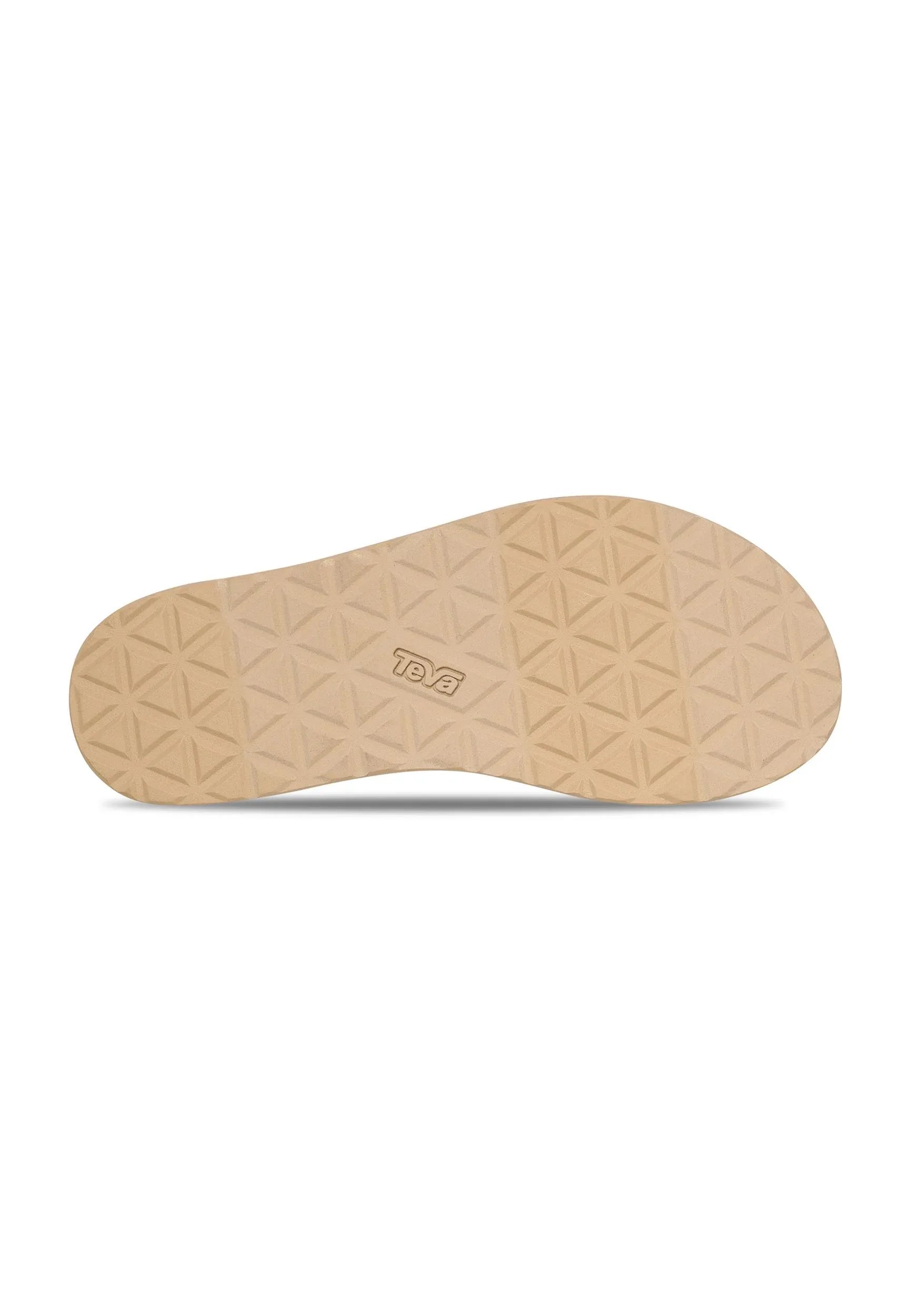 Teva - ORIGINAL UNIVERSAL 1003987 - Damen - Sandalen & Sandaletten | Nur bei shoedealo.shop, deinem Onlineshop für Schu – Bild 6