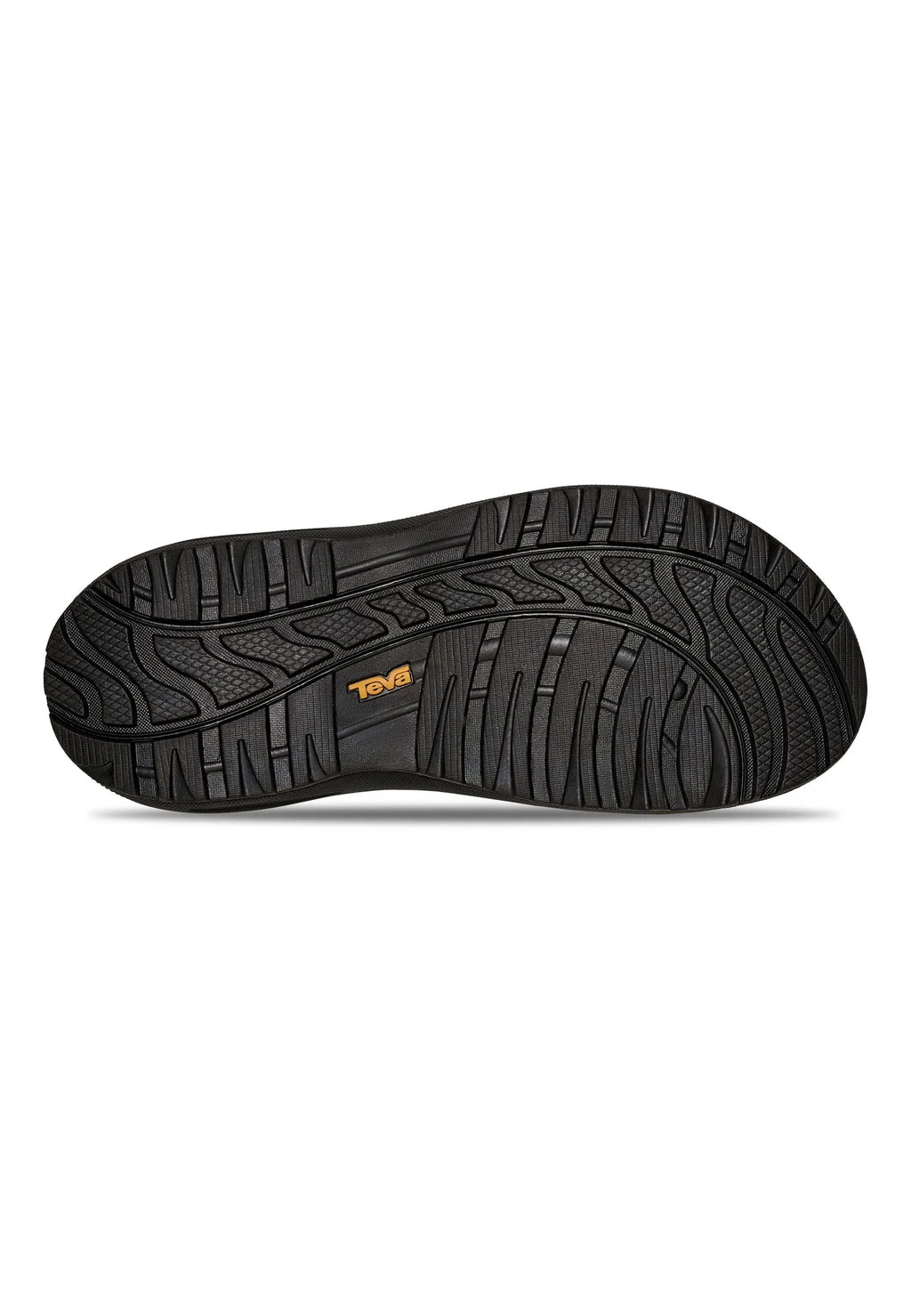 TEVA Herren Sandalen WINSTED 1017419 blue multi