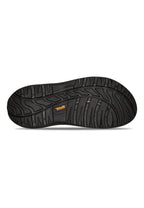 TEVA Herren Sandalen WINSTED 1017419 blue multi