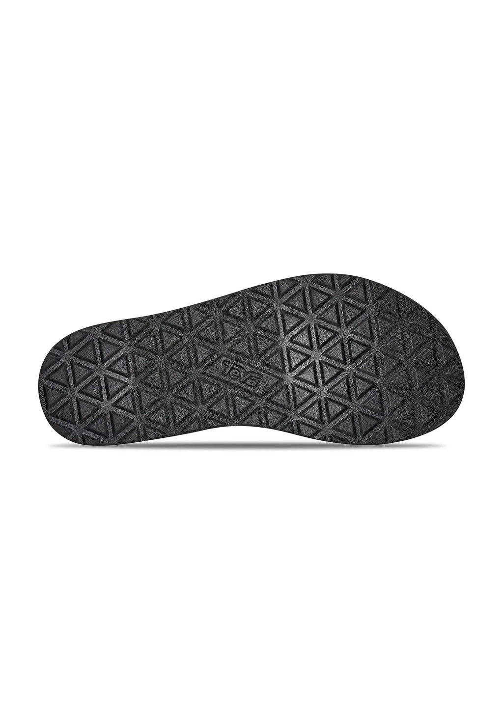 TEVA Damen Sandalen MIDFORM UNIVERSAL 1090969 enchanted forest bw