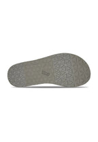 TEVA Damen Sandalen ORIGINAL UNIV SLIM 1150110 seagrass