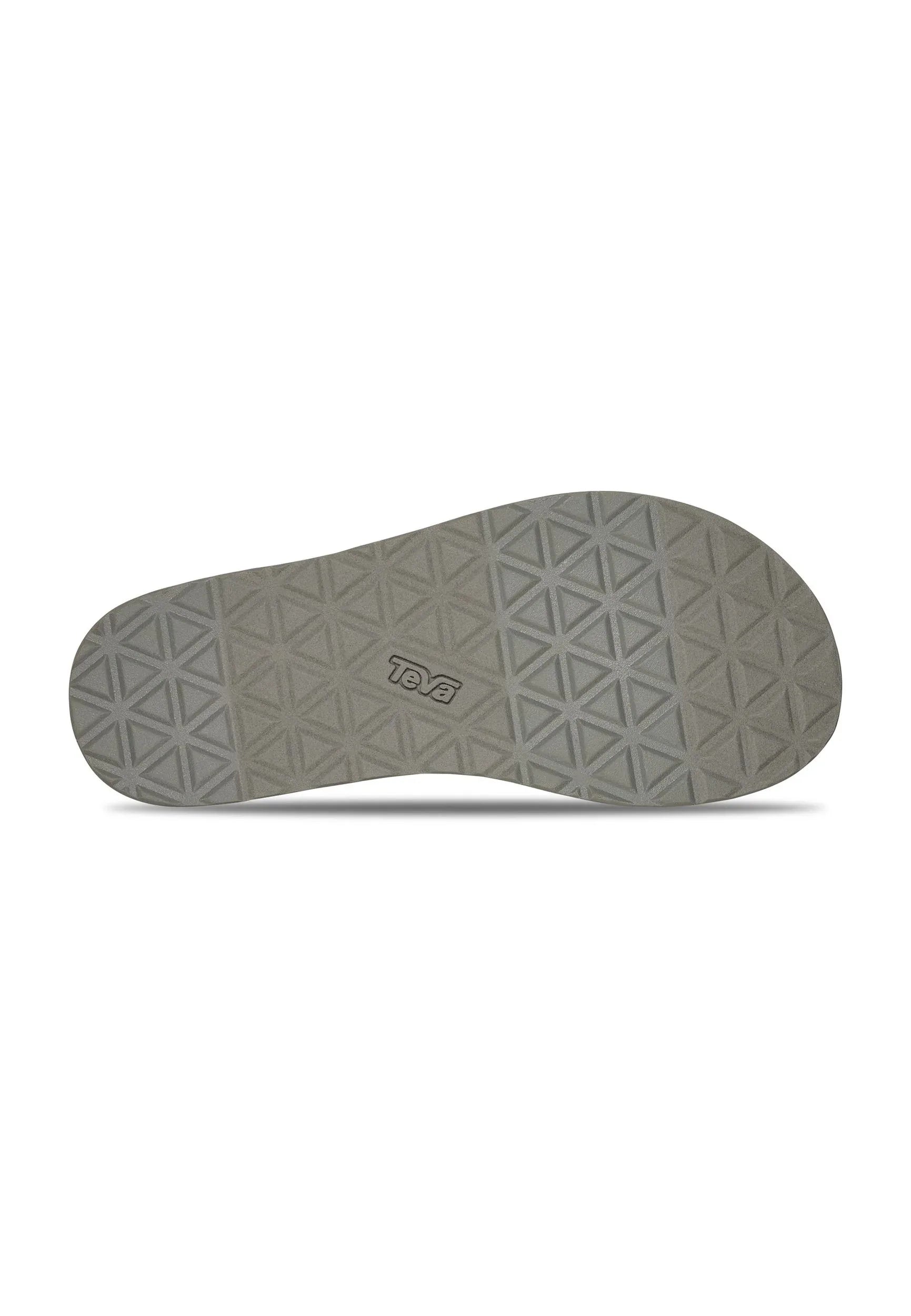 TEVA Damen Sandalen ORIGINAL UNIV SLIM 1150110 seagrass