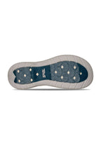 TEVA Damen Sandalen TIRRA SPORT 1173720 blue multi