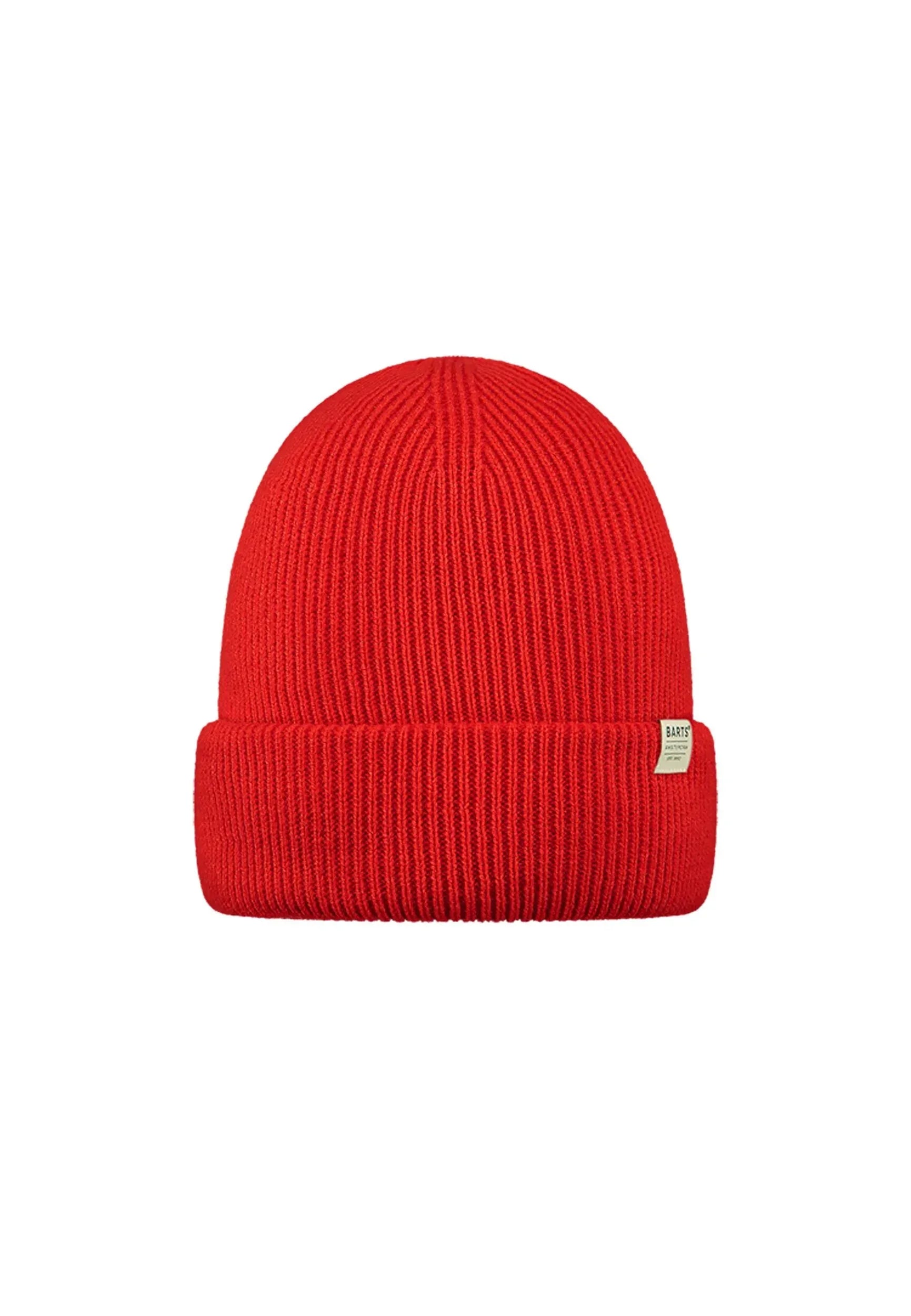 Barts - KINABALU - Unisex - Beanies | Nur bei shoedealo.shop, deinem Onlineshop für Schuhe mit Stil.