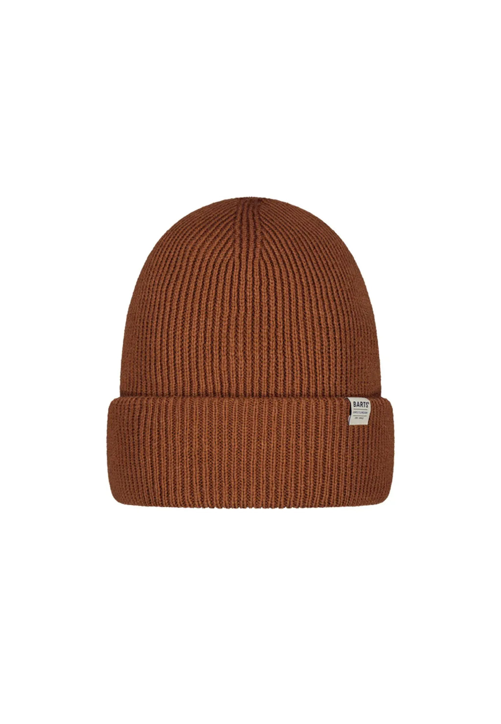 Barts - KINABALU - Unisex - Beanies | Nur bei shoedealo.shop, deinem Onlineshop für Schuhe mit Stil.