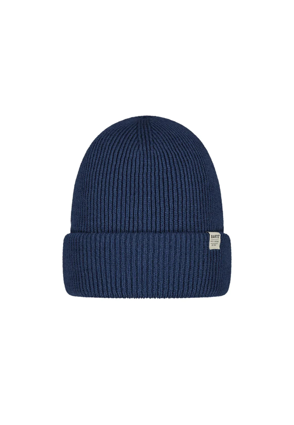 Barts - KINABALU - Unisex - Beanies | Nur bei shoedealo.shop, deinem Onlineshop für Schuhe mit Stil.