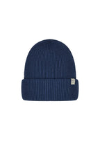 Barts - KINABALU - Unisex - Beanies | Nur bei shoedealo.shop, deinem Onlineshop für Schuhe mit Stil.