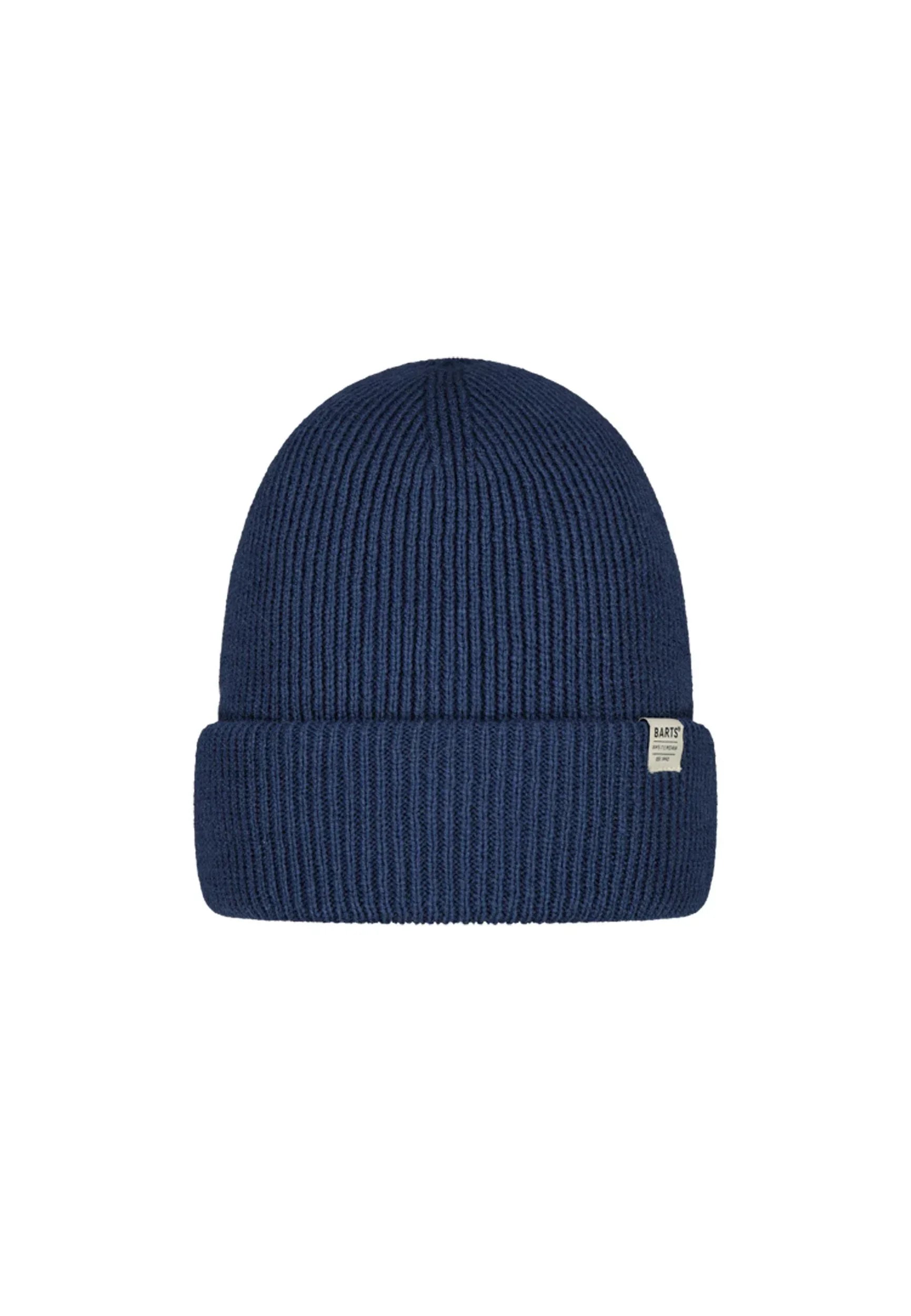 Barts - KINABALU - Unisex - Beanies | Nur bei shoedealo.shop, deinem Onlineshop für Schuhe mit Stil.