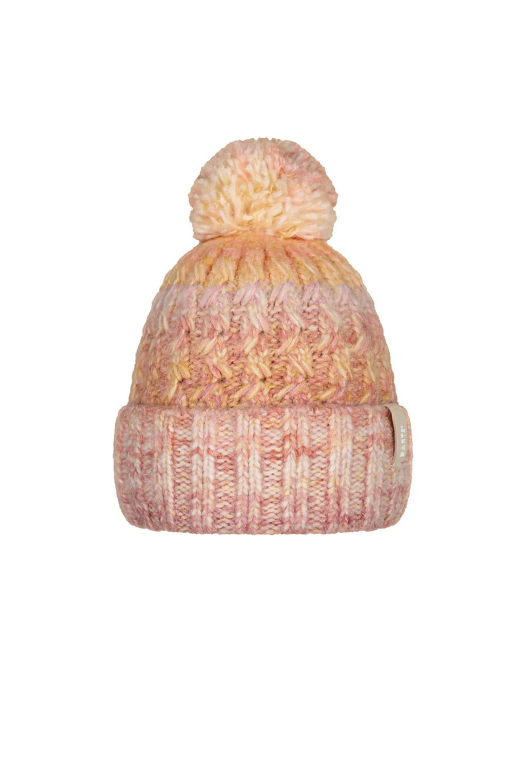 Barts - CATBIRD - Damen - Beanies | Nur bei shoedealo.shop, deinem Onlineshop für Schuhe mit Stil.