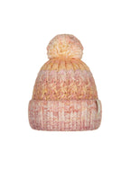 Barts - CATBIRD - Damen - Beanies | Nur bei shoedealo.shop, deinem Onlineshop für Schuhe mit Stil.
