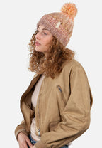Barts - CATBIRD - Damen - Beanies | Nur bei shoedealo.shop, deinem Onlineshop für Schuhe mit Stil. – Bild 2