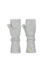 Barts - DARTY FINGERLESS GLOVES - Damen | Nur bei shoedealo.shop, deinem Onlineshop für Schuhe mit Stil.