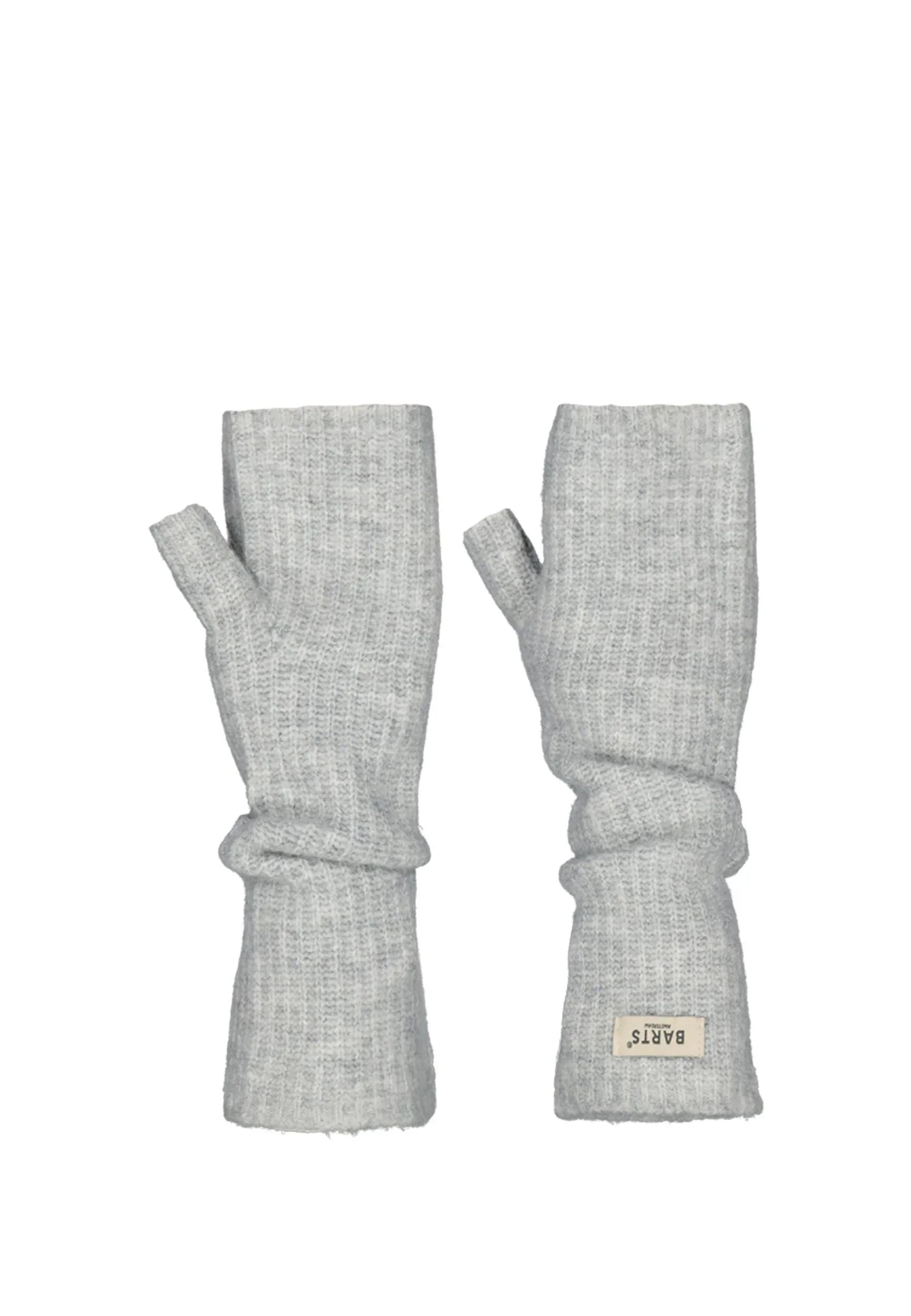 Barts - DARTY FINGERLESS GLOVES - Damen | Nur bei shoedealo.shop, deinem Onlineshop für Schuhe mit Stil.