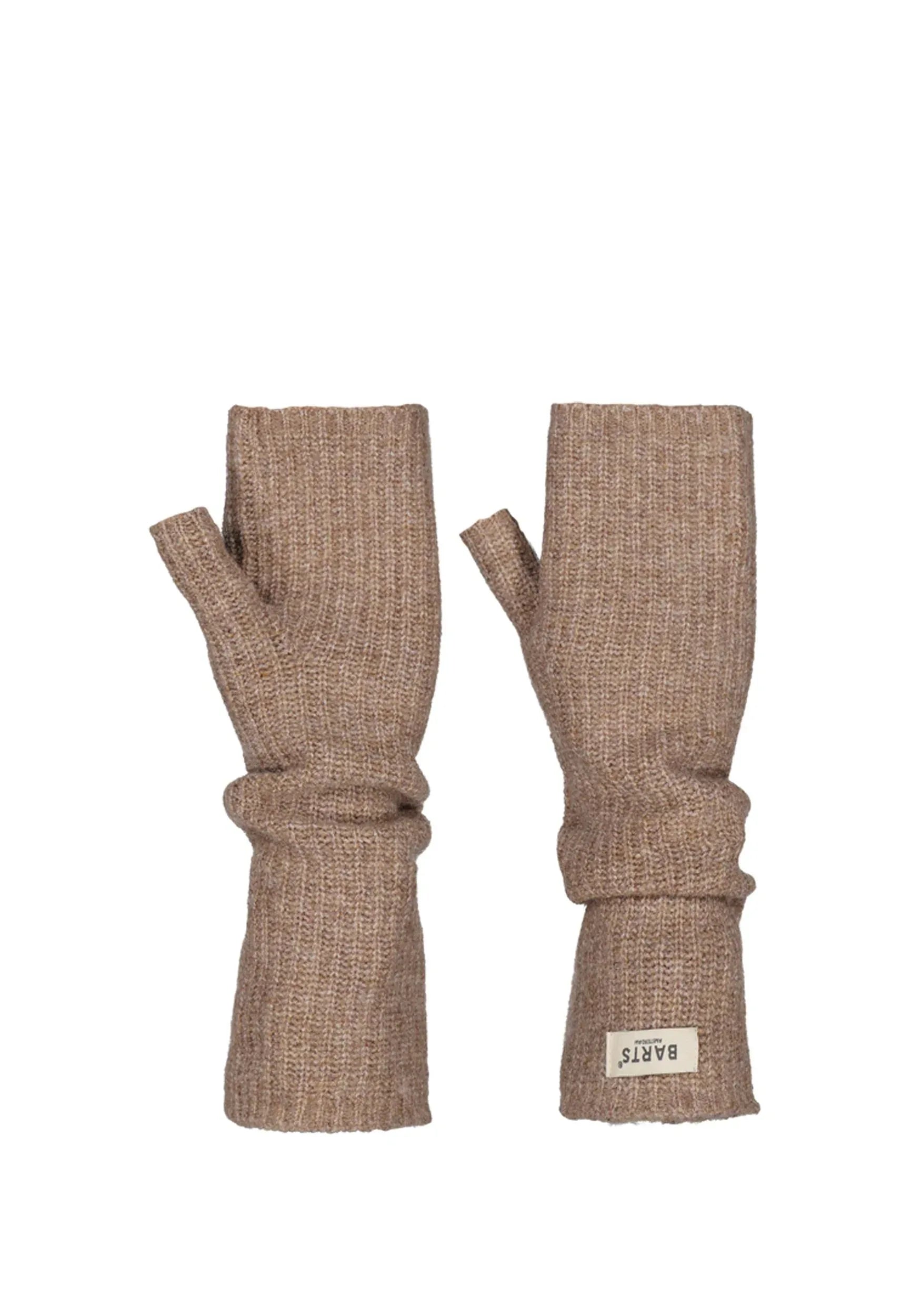 Barts - DARTY FINGERLESS GLOVES - Damen | Nur bei shoedealo.shop, deinem Onlineshop für Schuhe mit Stil.