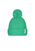 Barts - JOANSY - Damen - Beanies | Nur bei shoedealo.shop, deinem Onlineshop für Schuhe mit Stil.