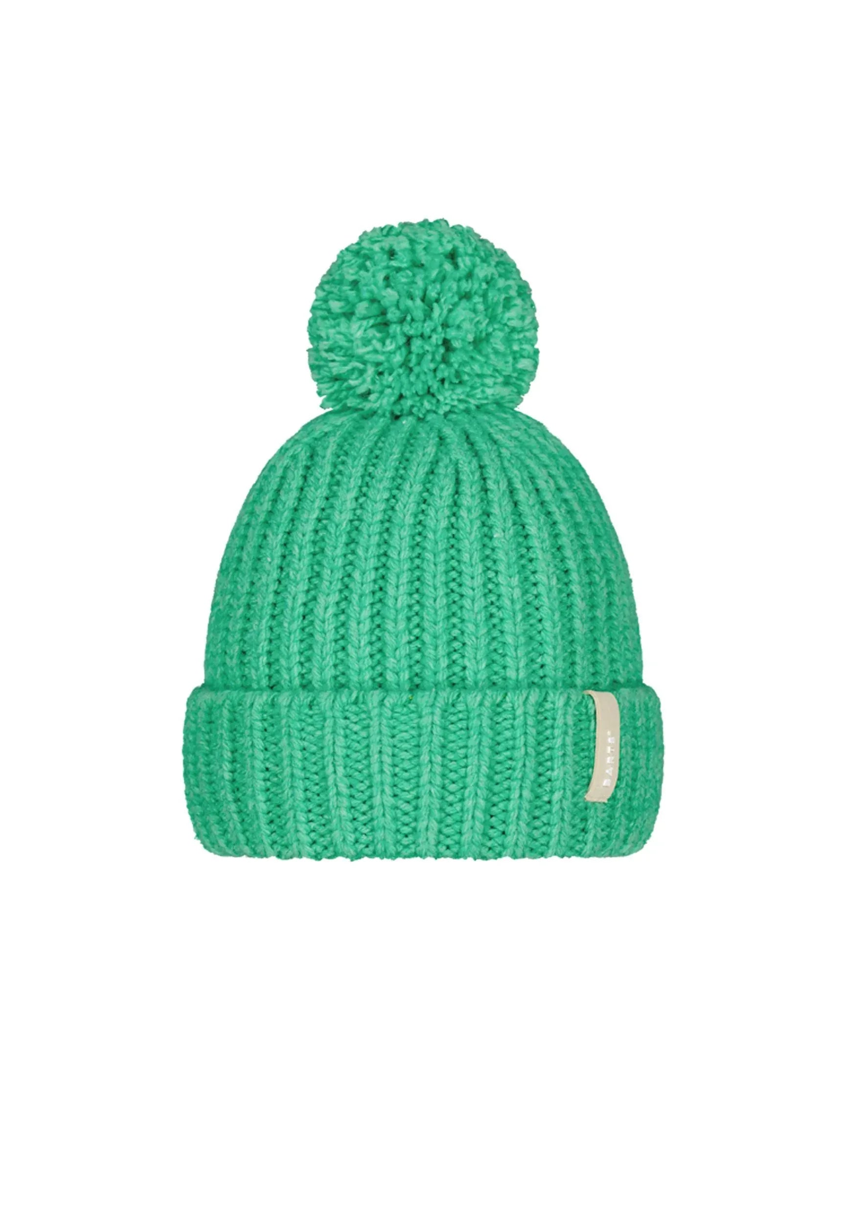 Barts - JOANSY - Damen - Beanies | Nur bei shoedealo.shop, deinem Onlineshop für Schuhe mit Stil.