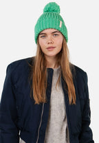 Barts - JOANSY - Damen - Beanies | Nur bei shoedealo.shop, deinem Onlineshop für Schuhe mit Stil. – Bild 2
