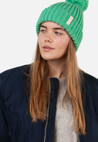 Barts - JOANSY - Damen - Beanies | Nur bei shoedealo.shop, deinem Onlineshop für Schuhe mit Stil. – Bild 3