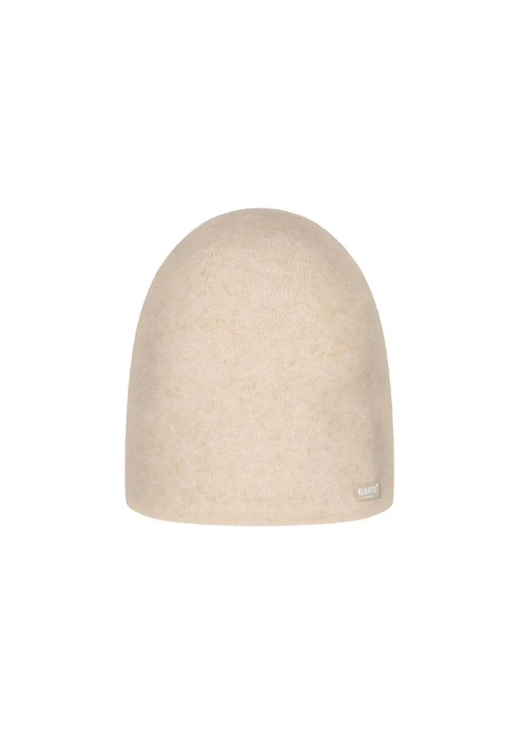 BARTS Damenmütze Beanie SNOWFINCH beige