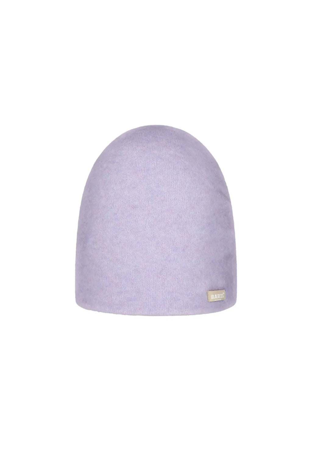 BARTS Damenmütze Beanie SNOWFINCH lilac