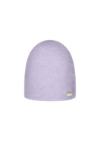 BARTS Damenmütze Beanie SNOWFINCH lilac