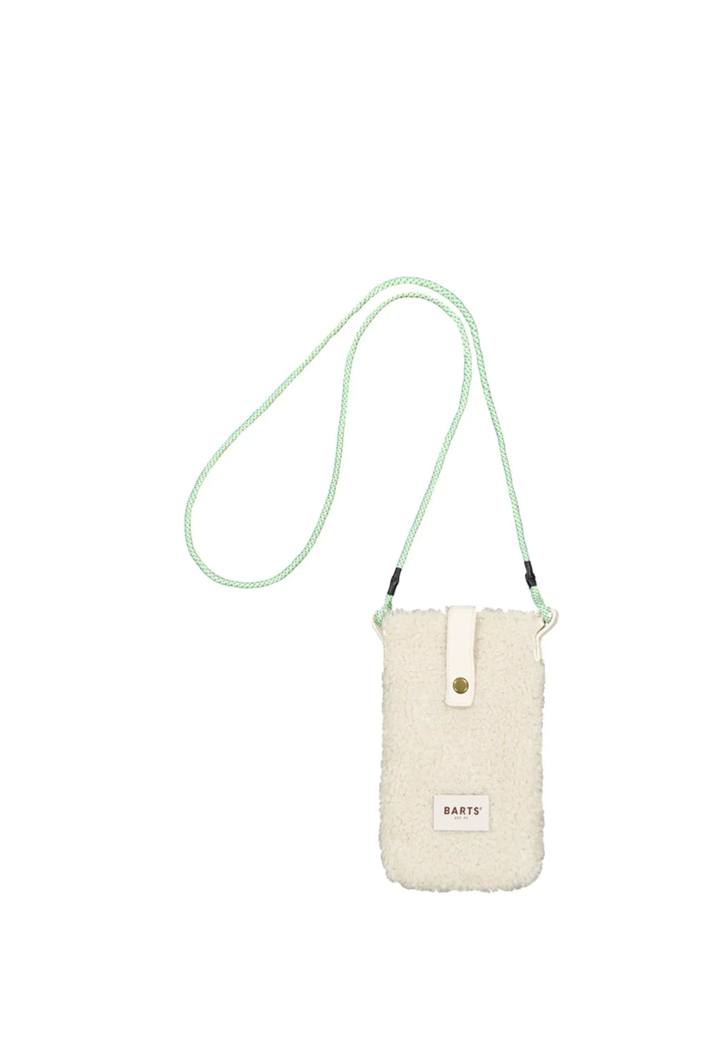 Barts - BUGBANE PHONE BAG - Unisex | Nur bei shoedealo.shop, deinem Onlineshop für Schuhe mit Stil. – Bild 6
