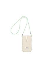 Barts - BUGBANE PHONE BAG - Unisex | Nur bei shoedealo.shop, deinem Onlineshop für Schuhe mit Stil. – Bild 6