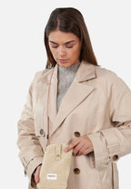 Barts - BUGBANE PHONE BAG - Unisex | Nur bei shoedealo.shop, deinem Onlineshop für Schuhe mit Stil. – Bild 4