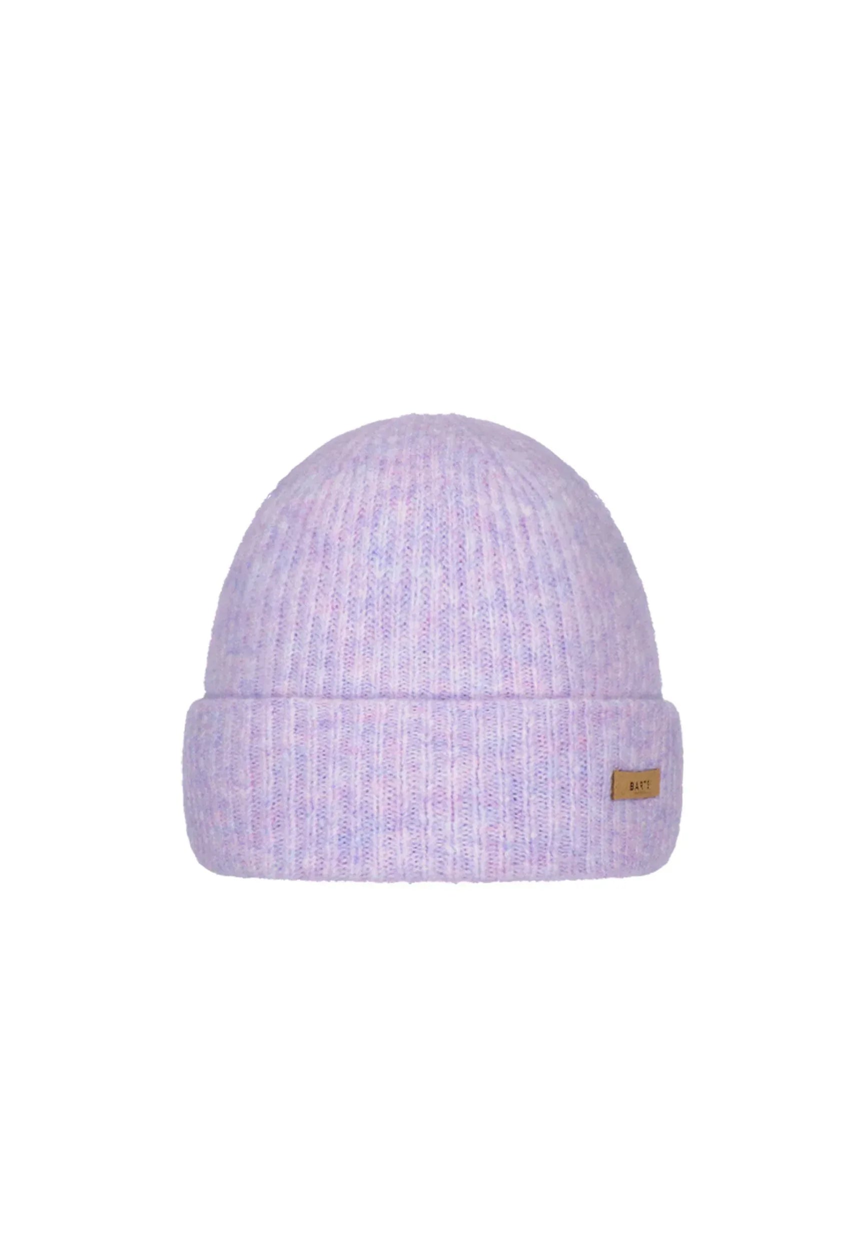 Barts - WITZIA Beanie - Damen - Beanies | Nur bei shoedealo.shop, deinem Onlineshop für Schuhe mit Stil.