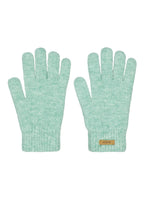 Barts - WITZIA Gloves - Damen | Nur bei shoedealo.shop, deinem Onlineshop für Schuhe mit Stil.