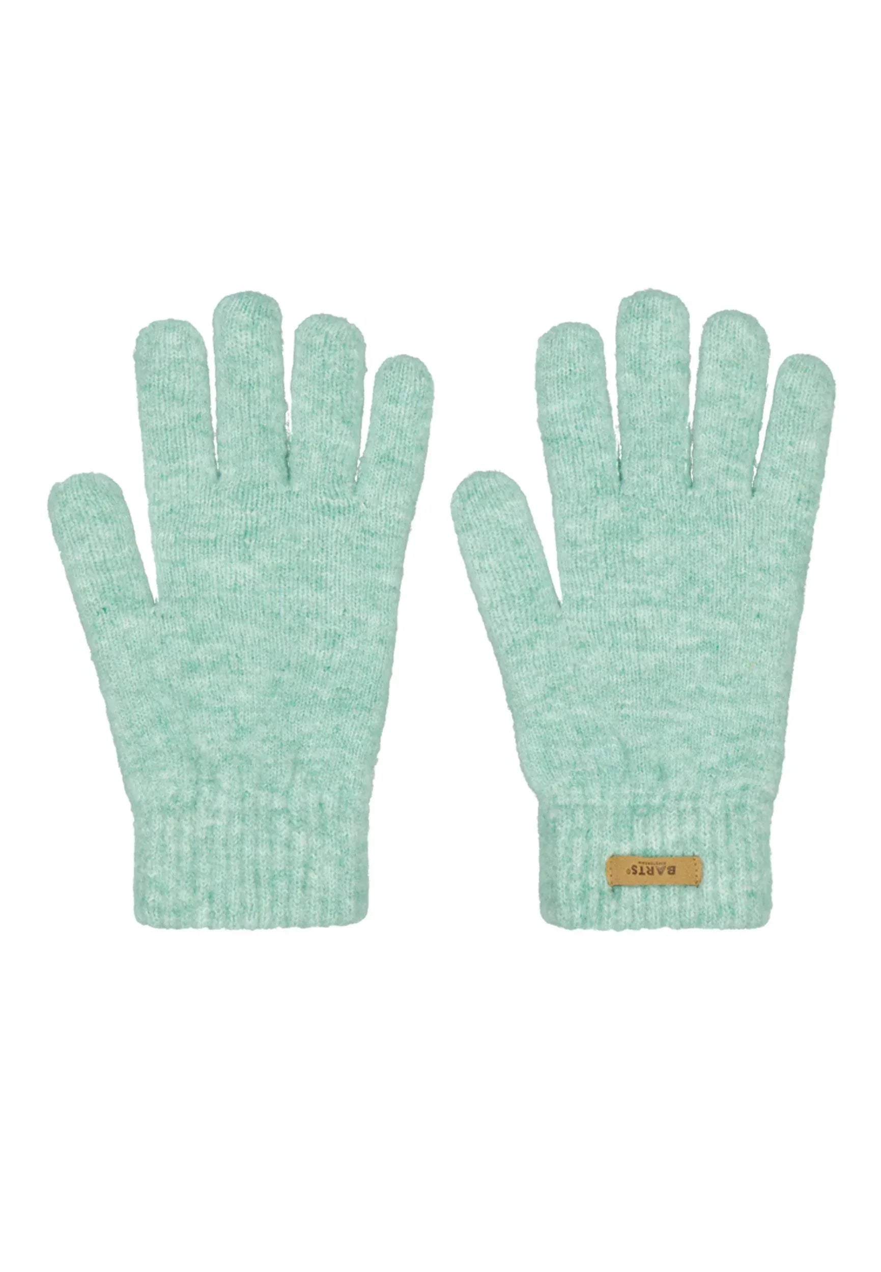 Barts - WITZIA Gloves - Damen | Nur bei shoedealo.shop, deinem Onlineshop für Schuhe mit Stil.