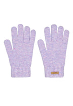 Barts - WITZIA Gloves - Damen | Nur bei shoedealo.shop, deinem Onlineshop für Schuhe mit Stil.