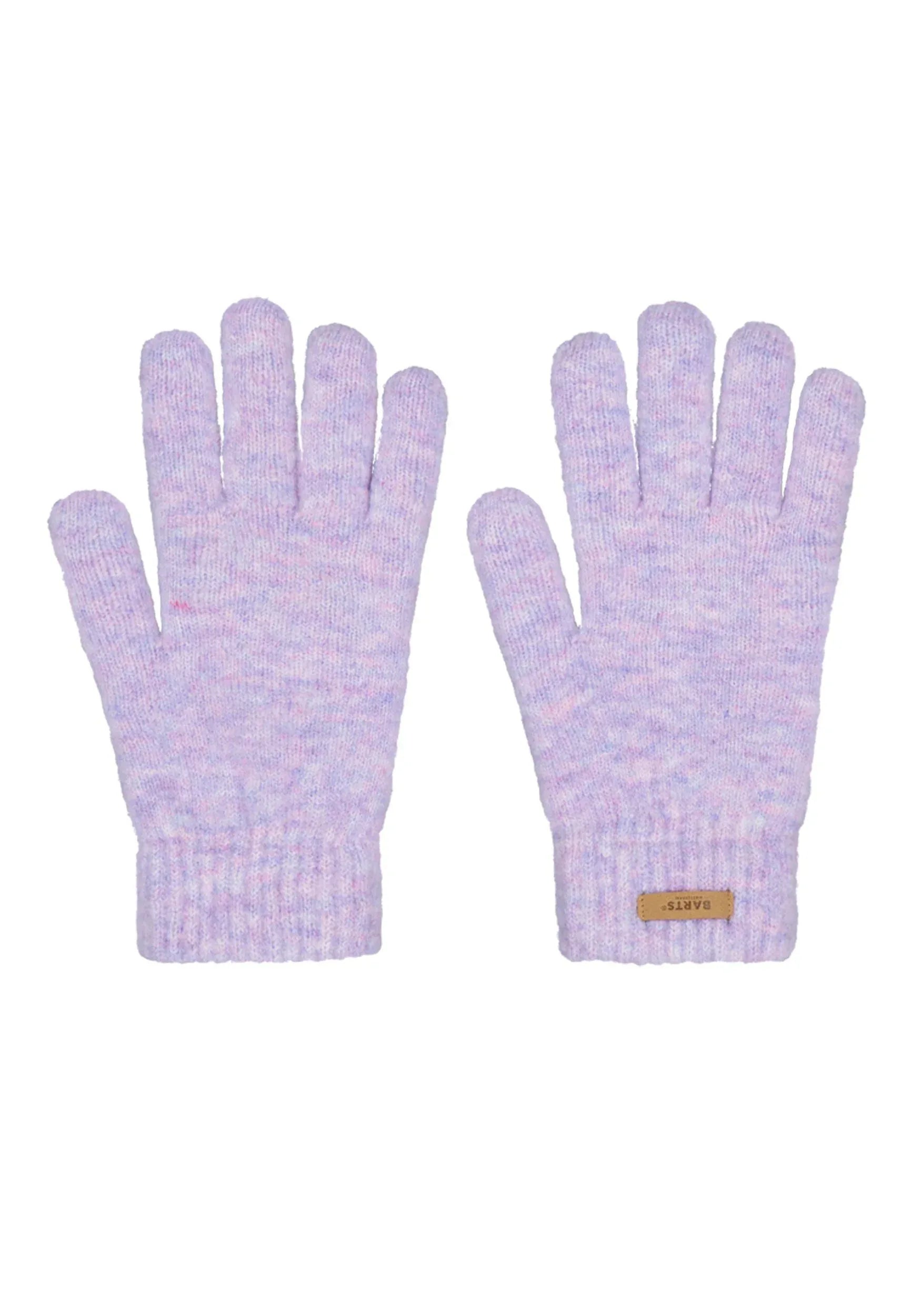 Barts - WITZIA Gloves - Damen | Nur bei shoedealo.shop, deinem Onlineshop für Schuhe mit Stil.