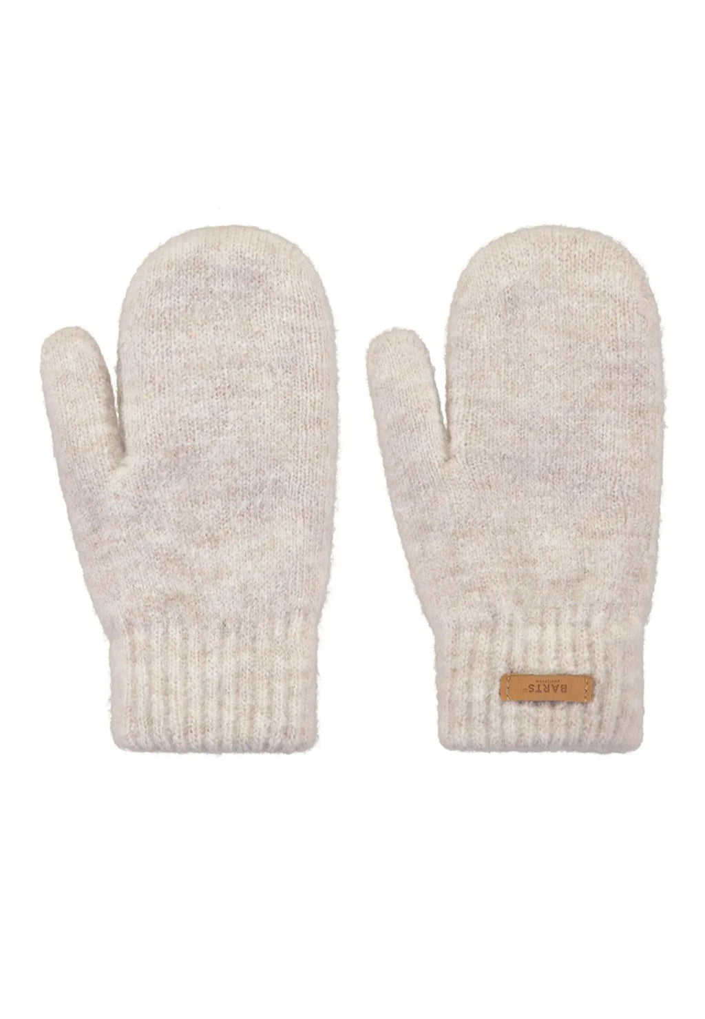 Barts - WITZIA Mitts - Damen | Nur bei shoedealo.shop, deinem Onlineshop für Schuhe mit Stil.