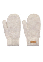 Barts - WITZIA Mitts - Damen | Nur bei shoedealo.shop, deinem Onlineshop für Schuhe mit Stil.
